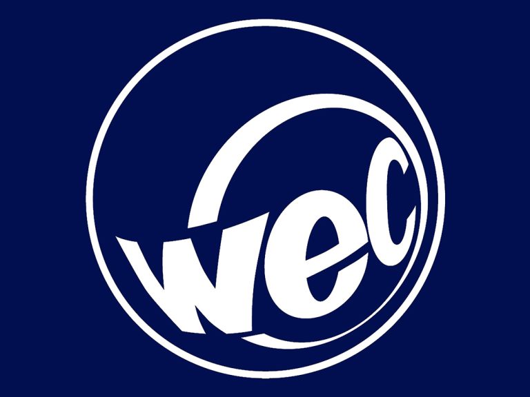 WEC France