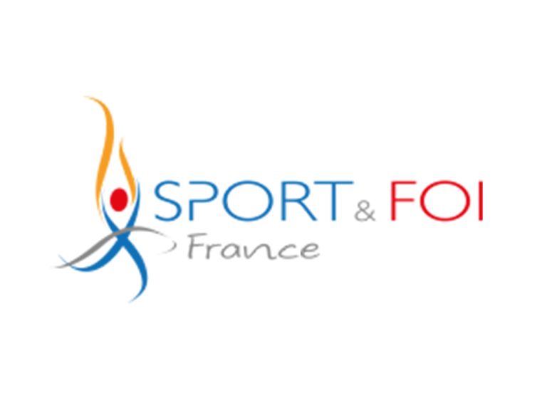 Sport et Foi France
